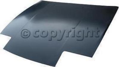 Used nissan 240sx hood #5