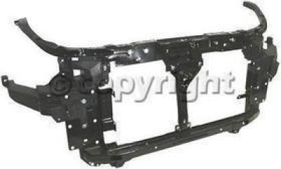 Cheap used radiator nissan