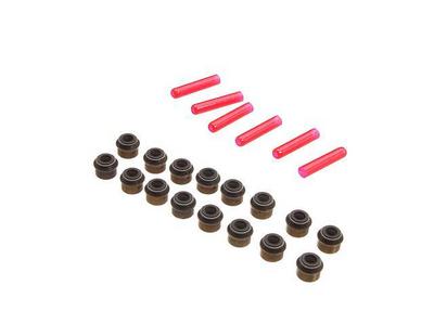 Bmw valve seal conditioner #7