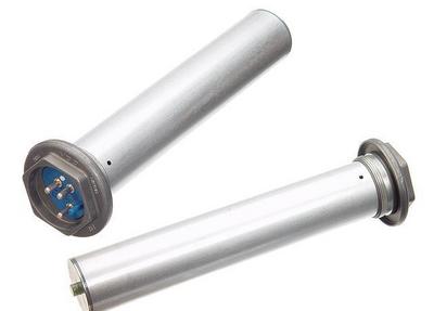 Mercedes benz fuel level sending units #3