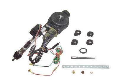 Ca20e manual nissan #10