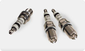 Auto Engine Parts