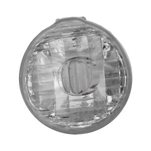 2002 Pontiac Firebird Park/ Signal/ Side Marker Lens & Housing