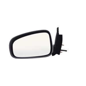 2007 Buick Terraza Power Heated Mirror Passenger Side Assembly