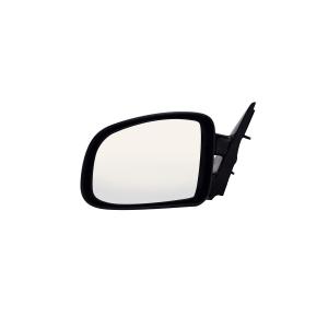 1995 Buick Skylark Manual Mirror Passenger Side Assembly