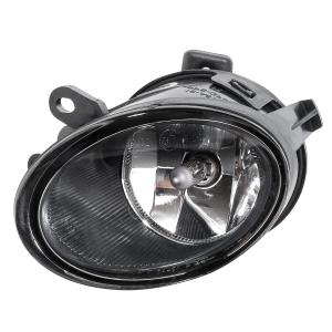 2008 Audi A6 Fog Lamp Assembly, Driver Side