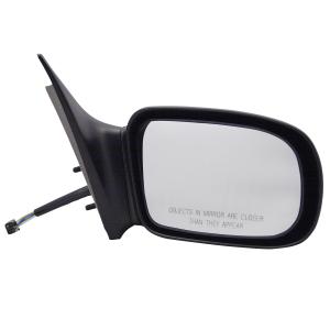 2005 Buick Le Sabre Power Heated Mirror, Passenger Side