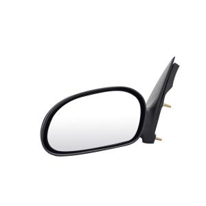 2005 Mercury Sable Power Heated Mirror, Passenger Side