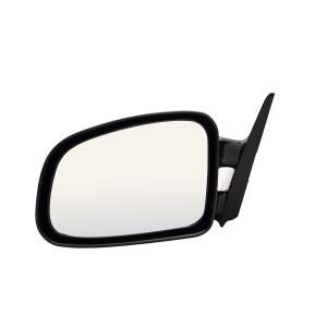 2005 Pontiac Bonneville Power Heated Mirror, Passenger Side
