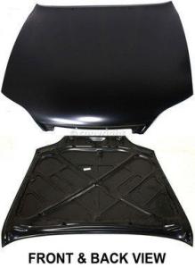 1996 Lexus ES300 Hood