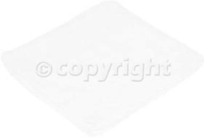 Universal (Any Vehicle) Towel