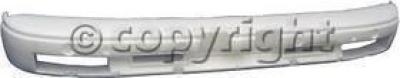 Universal (Any Vehicle) Squeegee