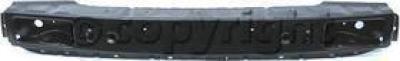 Universal (Any Vehicle) Squeegee