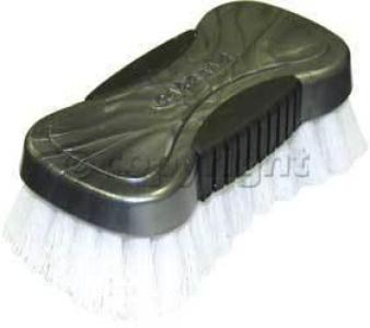 Universal (Any Vehicle) Detail Brush