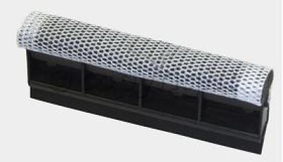 Universal (Any Vehicle) Squeegee