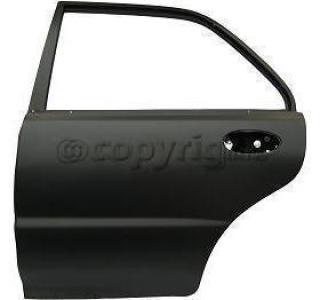 Universal (Any Vehicle) Squeegee