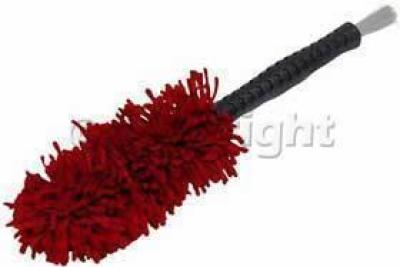 Universal (Any Vehicle) Car Wash Brush