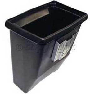 Universal (Any Vehicle) Bucket