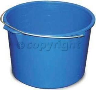 Universal (Any Vehicle) Bucket