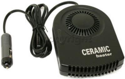 Universal (Any Vehicle) Heater