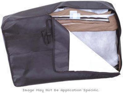 1971 Stutz Blackhawk Storage Bag