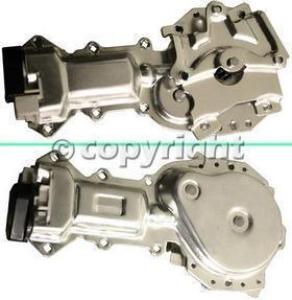 1984 Pontiac Firebird Window Motor, Front Or Rear, Driver Or Passenger Side
