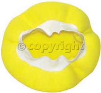 Universal (Any Vehicle) Bonnet