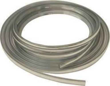Skeeter boats windshield hardware twist type 91160889