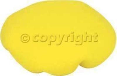Universal (Any Vehicle) Bonnet