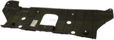 splash shield engine hyundai accent parts kia sportage body fair