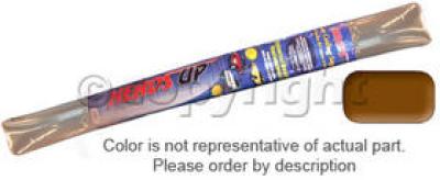 Universal (Any Vehicle) Headliner