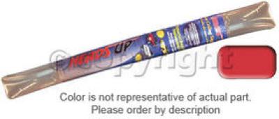 Universal (Any Vehicle) Headliner