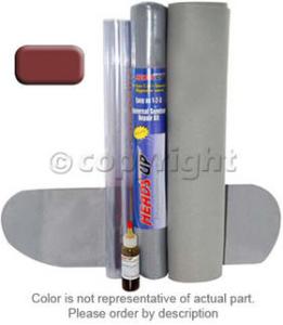 Universal (Any Vehicle) Headliner
