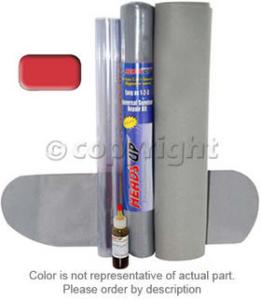 Universal (Any Vehicle) Headliner