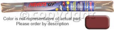 Universal (Any Vehicle) Headliner