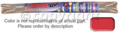 Universal (Any Vehicle) Headliner
