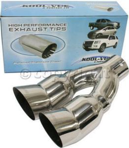 4/"ROLLED TIP STAINLESS EXHAUST CATBACK+HEADER SYSTEM FOR 01-05 ALTEZZA IS300 2JZ