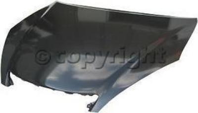 2003 Lexus ES300 Hood