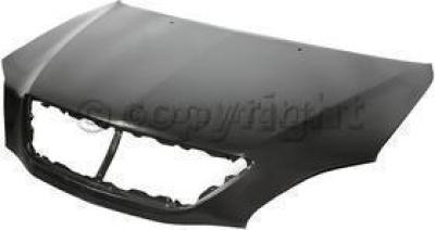 2006 Lexus RX330 Hood