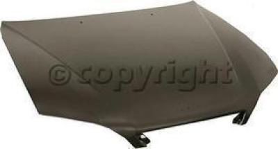 2001 Lexus ES300 Hood