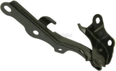 2003 Lexus RX300 Hood Hinge, Passenger Side