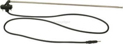 2009 Bentley Arnage Antenna