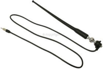 1959 Nardi Vignale Antenna