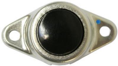 Universal (Any Vehicle) Horn Button