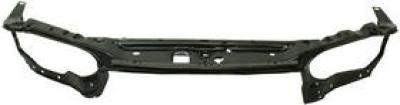 2002 Saturn L100 Radiator Support Tie Bar