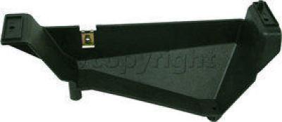 2000 Cadillac Escalade Grille Bracket