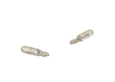1987 Audi Coupe Light Bulb