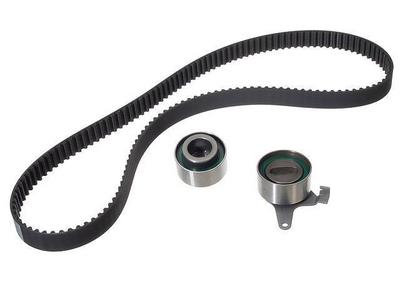 1993 Mazda Miata (MX5) Timing Belt Kit