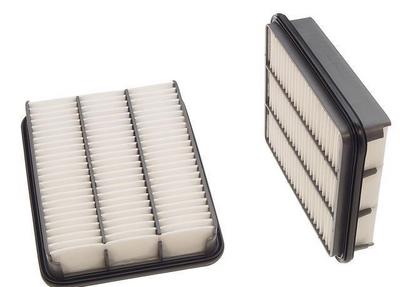 2002 Mazda Millenia Air Filter