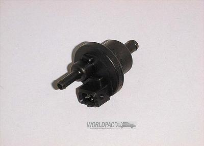 1994 Saab 9000 Purge Valve